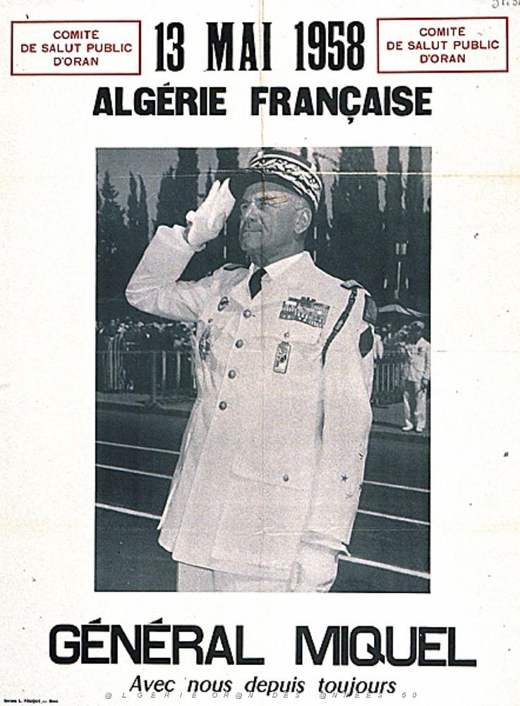 10- Affiches Armee 02.jpg
